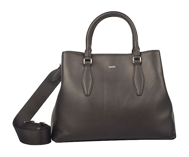 JOOP! Handtasche Sofisticato 1.0 günstig online kaufen