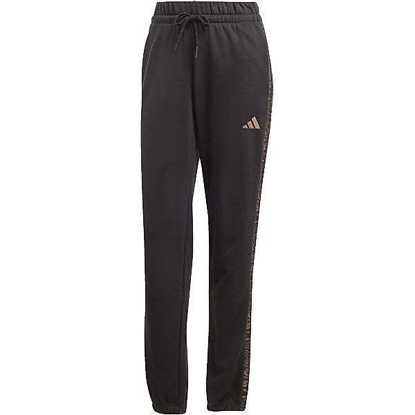 adidas Sportswear Sporthose W ANML 3S günstig online kaufen