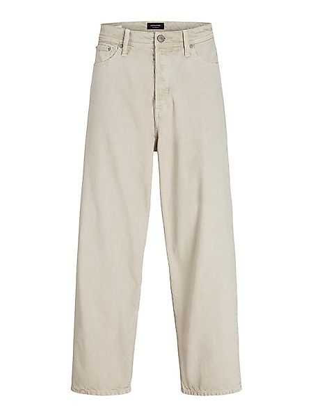 Jack & Jones Loose-fit-Jeans JACK & günstig online kaufen