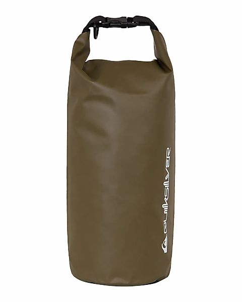 Quiksilver Drybag "Small Water Stash 5L" günstig online kaufen