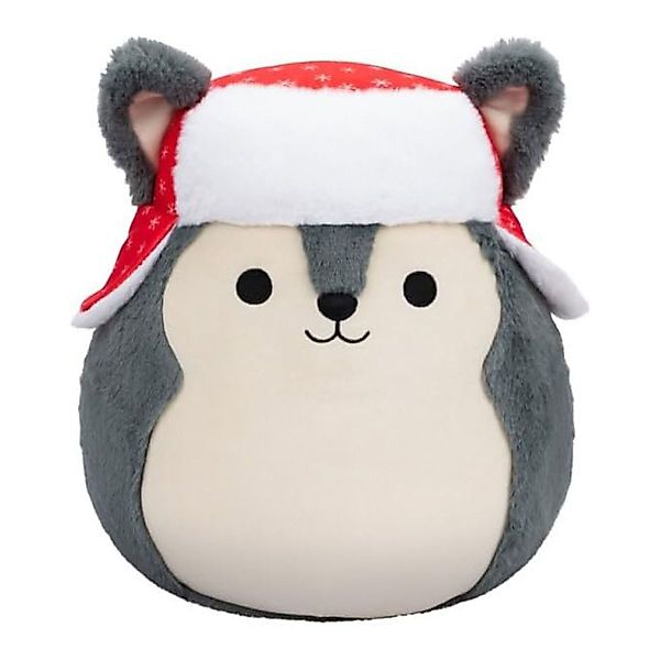Jazwares Plüschfigur Jazwares SQXM01006 - Squishmallows günstig online kaufen