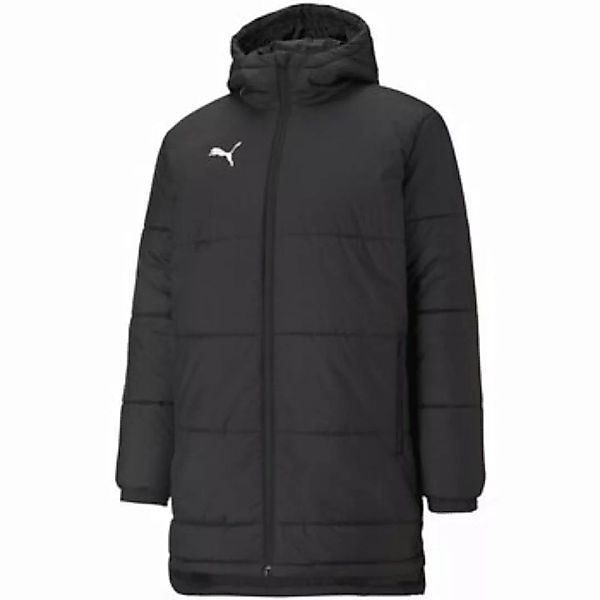 Puma  Jacken Sport Bench Jacket Winterjacke 657268/003 günstig online kaufen