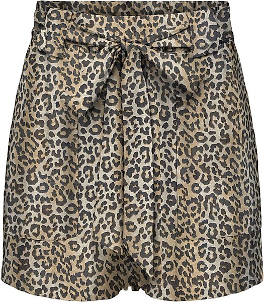 ONLY Shorts ONLNOVA LIFE VIS TALIA günstig online kaufen