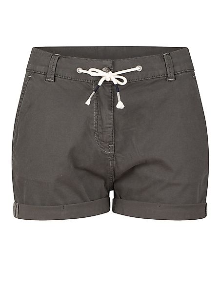 Chillaz Shorts Chillaz W Summer Splash günstig online kaufen