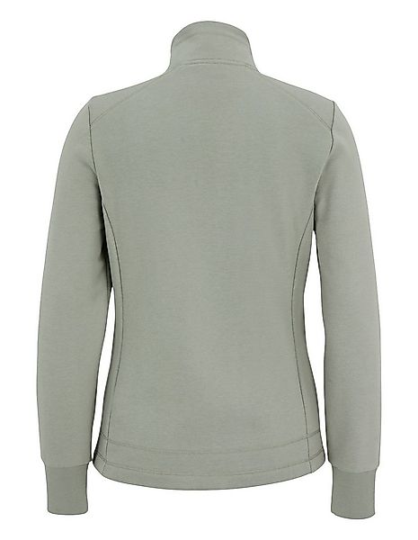 Joy Strickfleecejacke günstig online kaufen