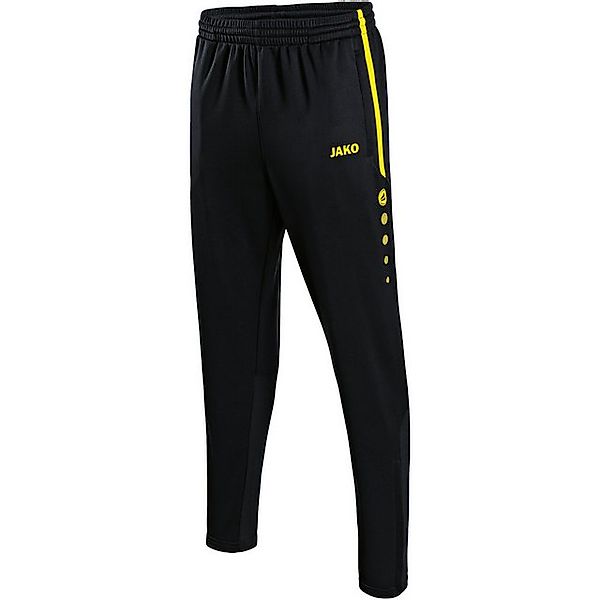 Jako Trainingshose Jako Herren Trainingshose Active günstig online kaufen