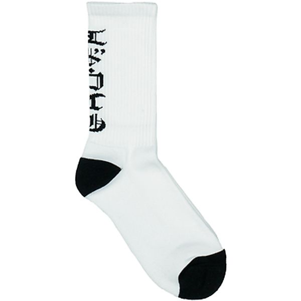 Edwin  Socken i0341570267 günstig online kaufen