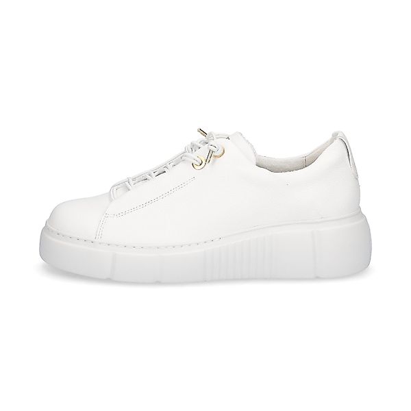 Paul Green 5418 Schnürschuh günstig online kaufen