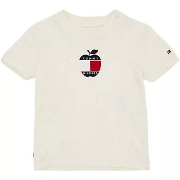 Tommy Hilfiger  T-Shirt KN0KN01569 günstig online kaufen