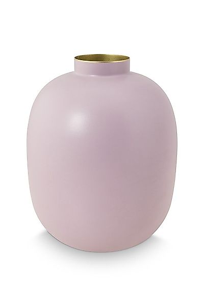 PiP Studio Dekovase "Vase", (1 St.) günstig online kaufen