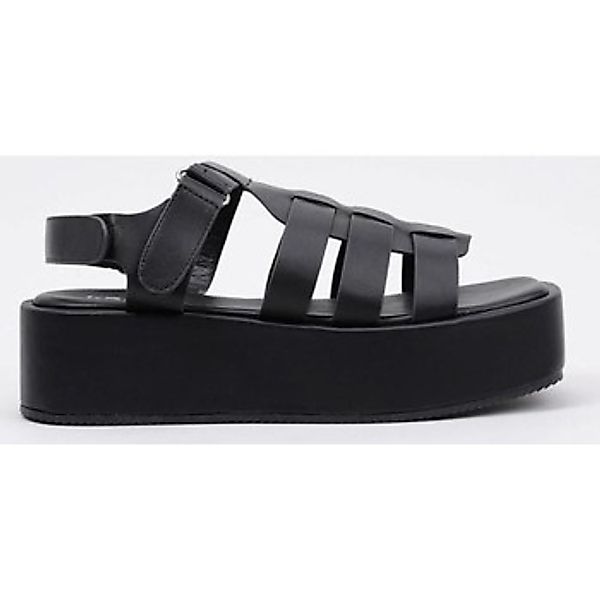 Krack  Sandalen TIMOR günstig online kaufen