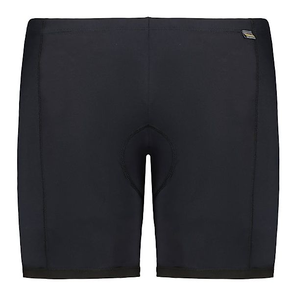 Gonso Fahrradunterhose mit Dryup Sitzpolster, atmungsaktiv Farbe schwarz Gr günstig online kaufen