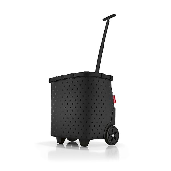 REISENTHEL® Einkaufstrolley Carrycruiser Einkaufstrolley Einkaufsroller Ein günstig online kaufen