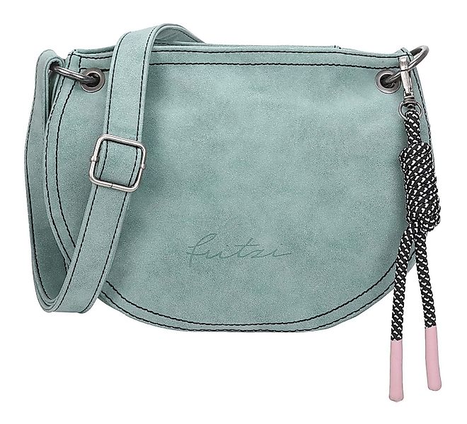 Fritzi aus Preußen Umhängetasche Jive Crossbody günstig online kaufen