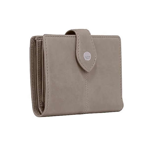 Maître Geldbörse Maitre - Unisex Geldbörse günstig online kaufen