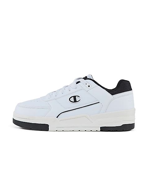 Champion RD18 HERITAGE LOW Sneaker günstig online kaufen