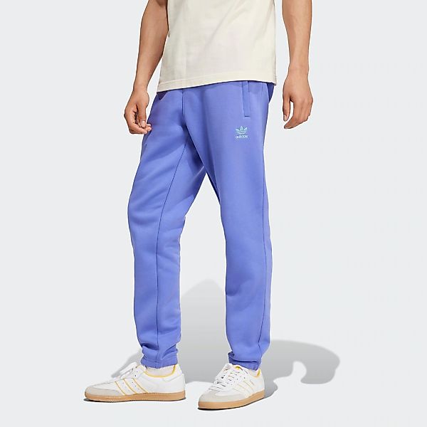 adidas Originals Sporthose "ESS PT", (1 tlg.), Adidas Essentials Jogginghos günstig online kaufen