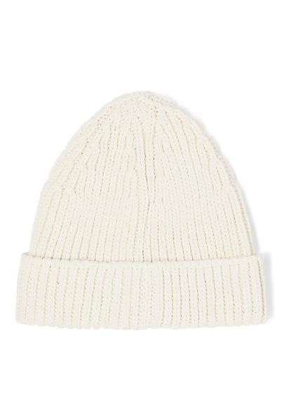 MUSTANG Beanie "Damen Style Elaine" günstig online kaufen