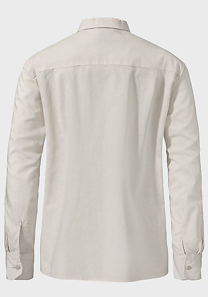 Schöffel Outdoorbluse Urban Blouse Style Chanduy günstig online kaufen