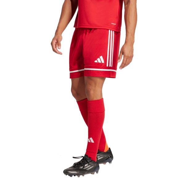 adidas Performance Trainingsshorts adidas Herren Short günstig online kaufen