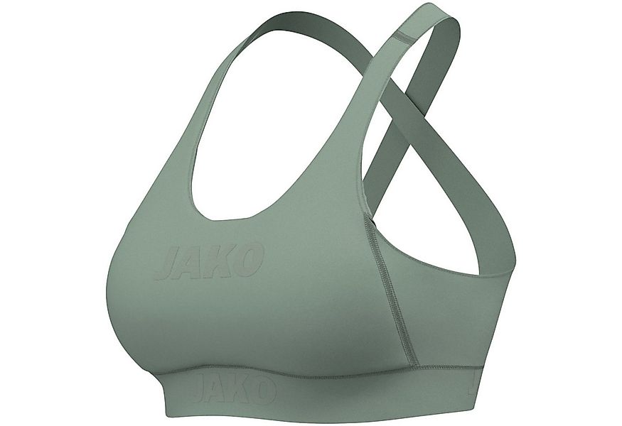 Jako Sport-BH Jako Damen Sport BH Bra Power 6676 günstig online kaufen