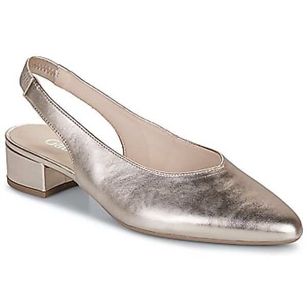 Gabor Pumps Leder Pumps günstig online kaufen