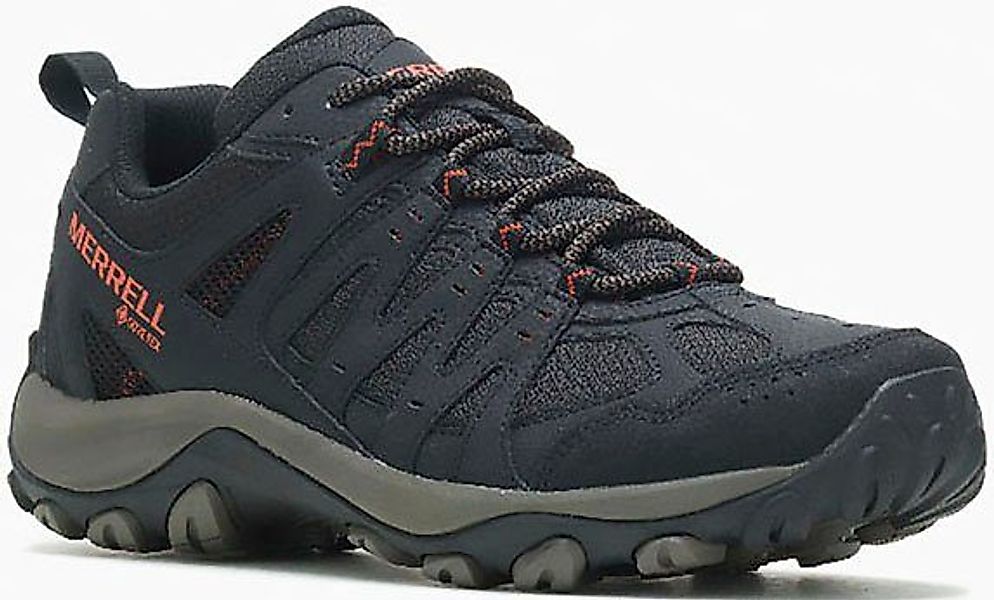 Merrell ACCENTOR 3 SPORT GORETEX Wanderschuh günstig online kaufen