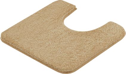 Kleine Wolke Badematte Meadow, Höhe 30 günstig online kaufen