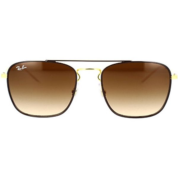 Ray-ban  Sonnenbrillen Sonnenbrille  RB3588 905513 günstig online kaufen