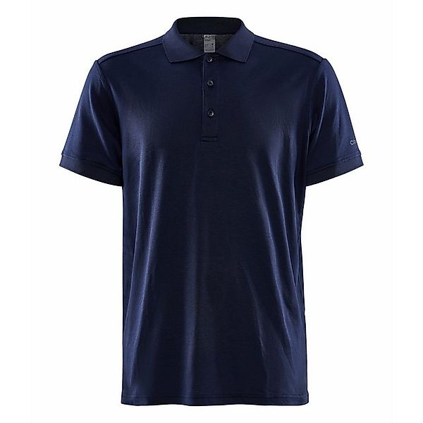 Craft Poloshirt Craft Herren Polo Shirt CORE BLEND POLO SHIRT M 1910745 günstig online kaufen