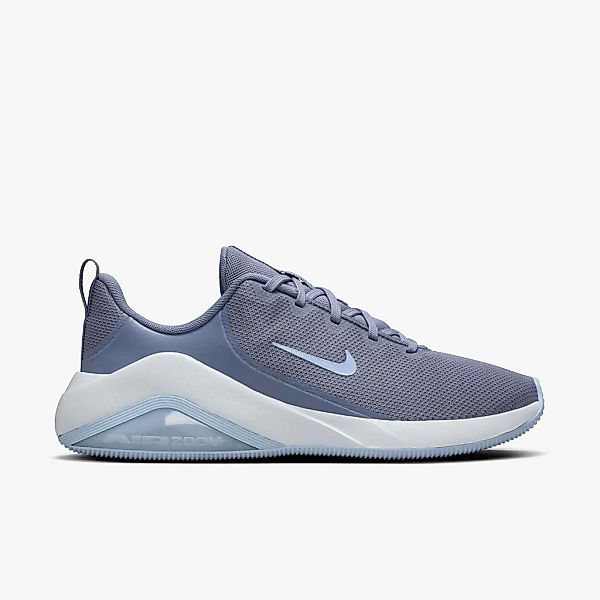 Nike Fitnessschuh "W NIKE AIR ZOOM BELLA 7" günstig online kaufen