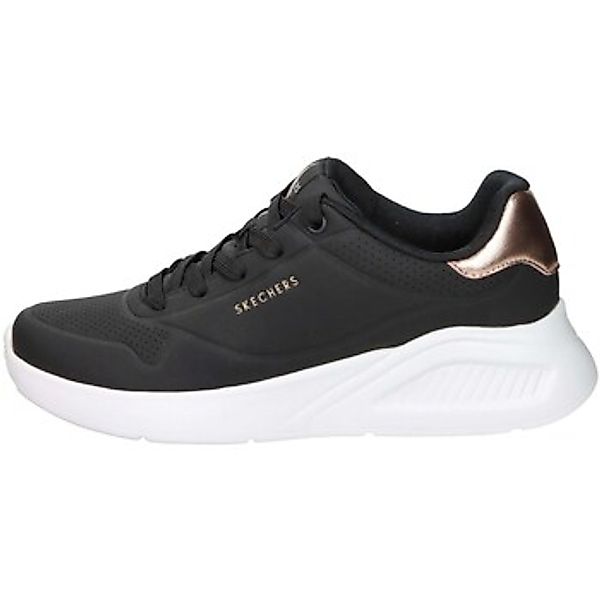 Skechers  Sneaker 177291 günstig online kaufen