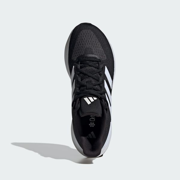 adidas Performance ULTRARUN 5 LAUFSCHUH Laufschuh günstig online kaufen