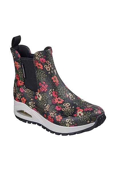 Skechers UNO Rugged - Dancing N günstig online kaufen