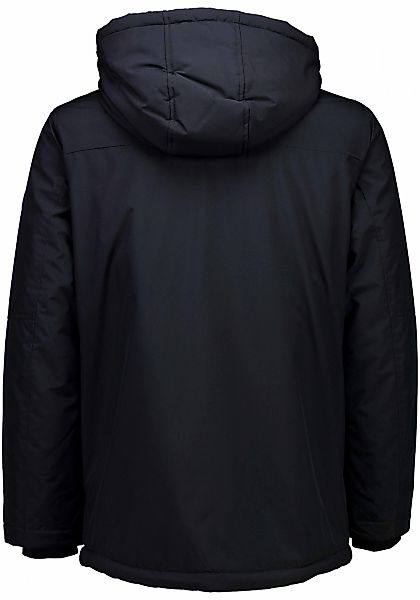 LINDBERGH Funktionsjacke "Lindbergh Funktionelle Jacke" günstig online kaufen
