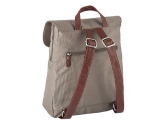 TOM TAILOR Rucksack Rina günstig online kaufen