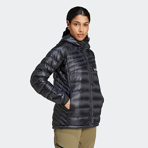 adidas TERREX Outdoorjacke W XPR DWN günstig online kaufen
