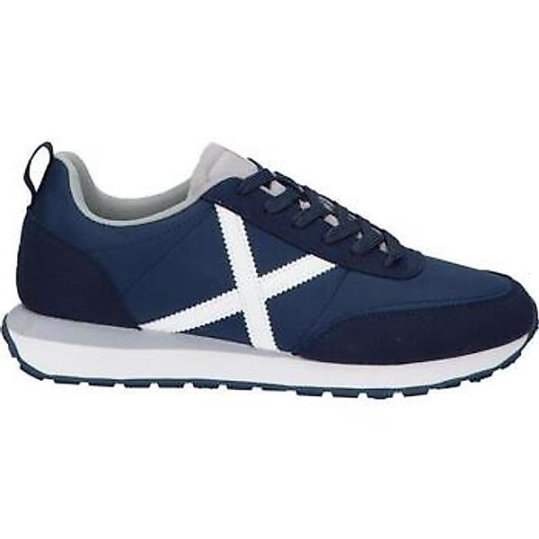 Munich  Sneaker 4882001 RUSH günstig online kaufen