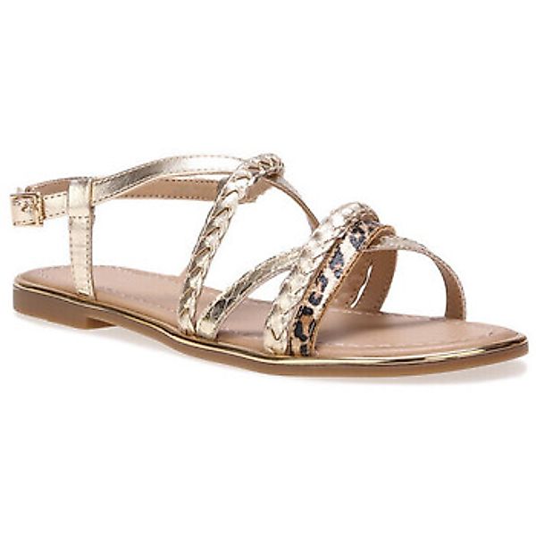 La Modeuse  Sandalen 75523_P178797 günstig online kaufen