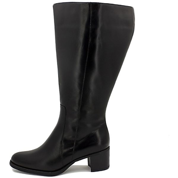Piesanto  Stiefel 215450_L günstig online kaufen