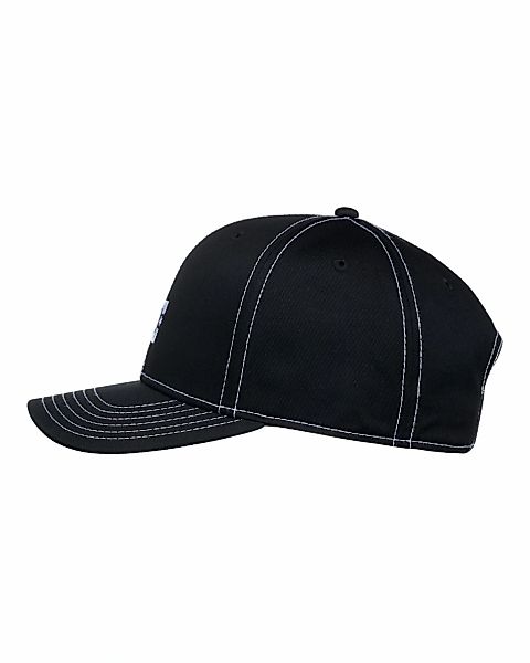 DC Shoes Snapback Cap "DC Star" günstig online kaufen