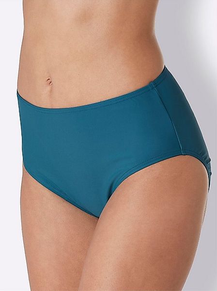 Witt Bikini-Hose Bikini-Slip günstig online kaufen