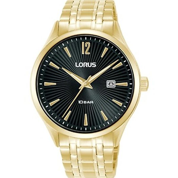 Lorus  Armbanduhr RH994RX9 günstig online kaufen