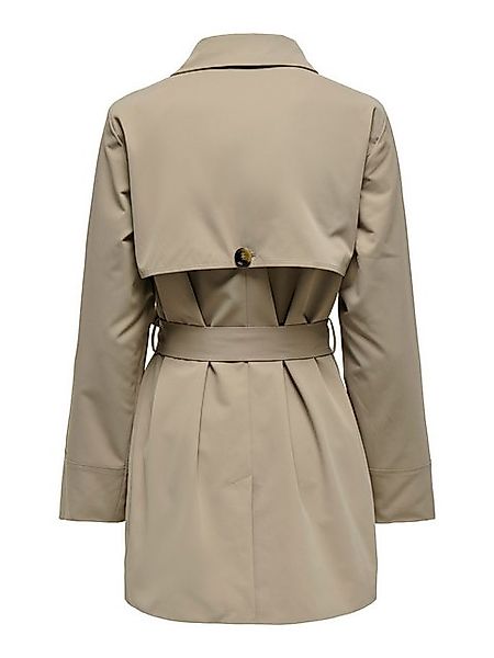 JDY Winterjacke günstig online kaufen