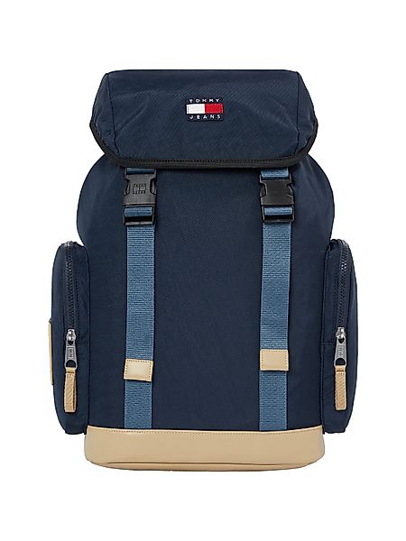 Tommy Jeans Freizeitrucksack TJM DAILY ELEVATED günstig online kaufen