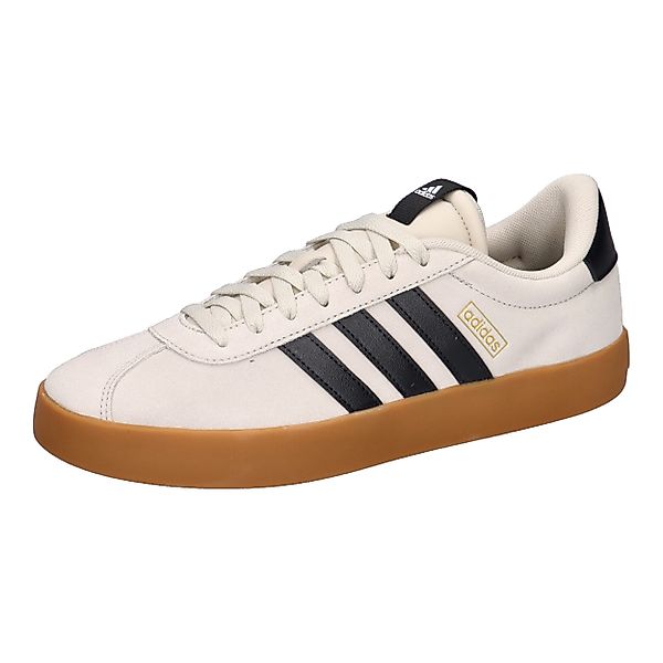 adidas Performance adidas Herren Sneaker VL günstig online kaufen