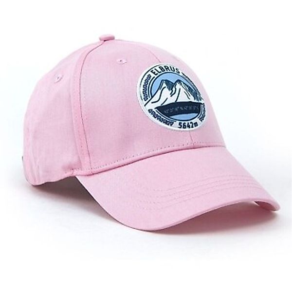Elbrus  Schirmmütze 34935370172 günstig online kaufen