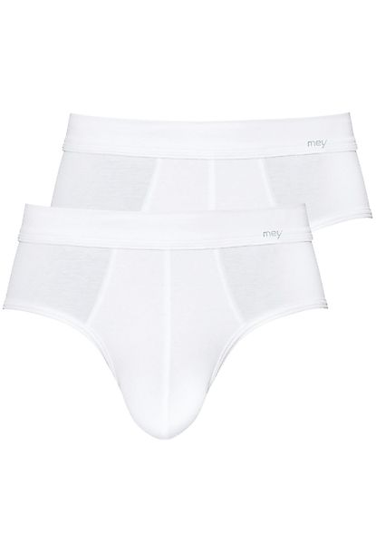 Mey Slip 2er Pack Noblesse (Spar-Set, günstig online kaufen