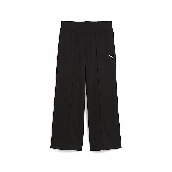 PUMA Sporthose "FUTURE.PUMA.ARCHIVE Low Rise Relaxed Hose Damen" günstig online kaufen