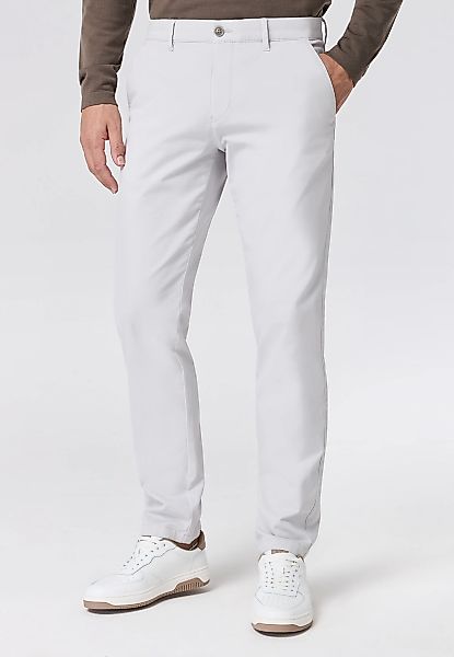 Roy Robson Chinohose "Slim Fit" günstig online kaufen